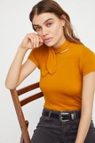 Gallery Top By Free People